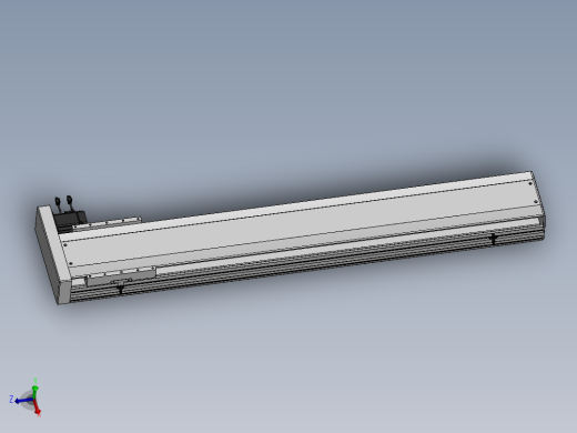精密模组MY220-T10-1250L-BR-P75B-C4-C