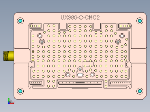 UX390-C-CNC2-0406前视缩略图