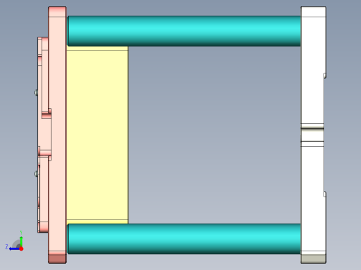 UX390-C-CNC2-0406右视缩略图