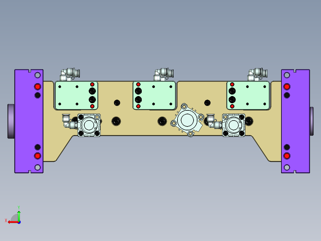 GH5KNX6-HING-CNC2-170613后视图