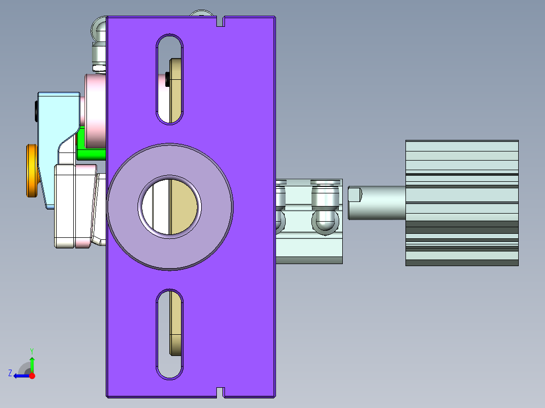 GH5KNX6-HING-CNC2-170613右视图