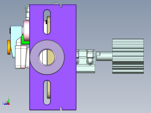 GH5KNX6-HING-CNC2-170613右视缩略图