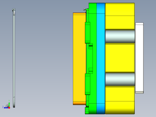 ZDV-A-CNC3-0428-1右视缩略图
