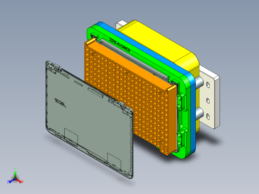 ZDV-A-CNC3-0428-1正等轴测缩略图