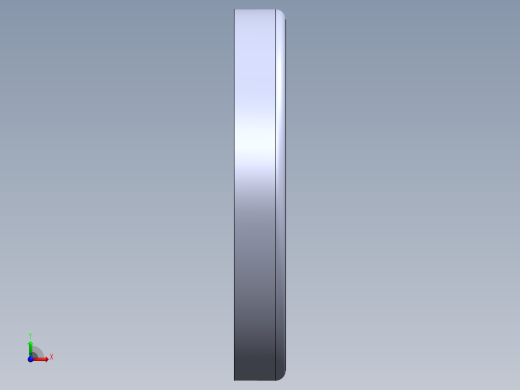 水上车R前视缩略图