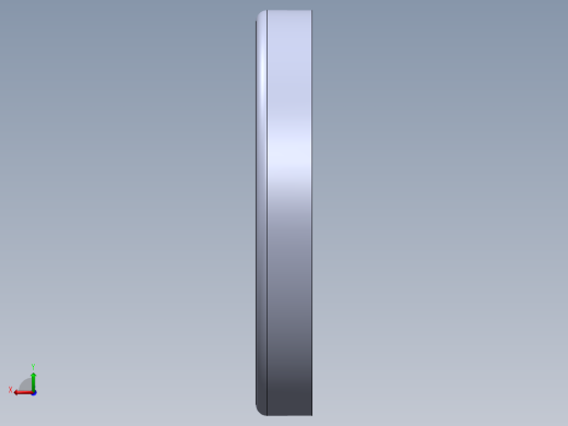 水上车R后视缩略图