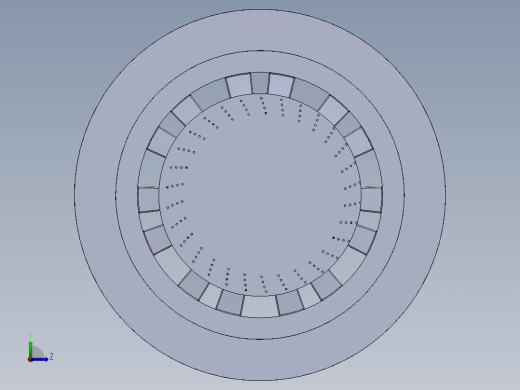 水上车R左视缩略图