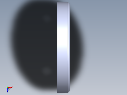 水上车R俯视缩略图