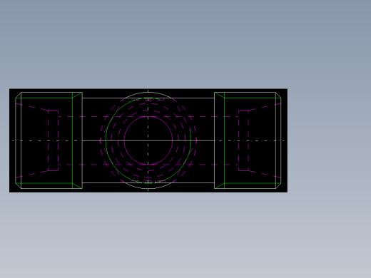 PARKER管接头EO Union tee T10L71X_top