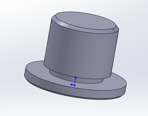 三元转子泵泵体的钻Φ15孔夹具设计及机械加工工艺装备含SW三维及非标6张CAD图