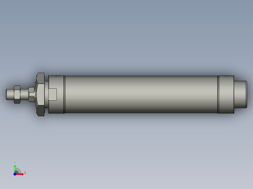 MA40x125SCM_0_+__前视图
