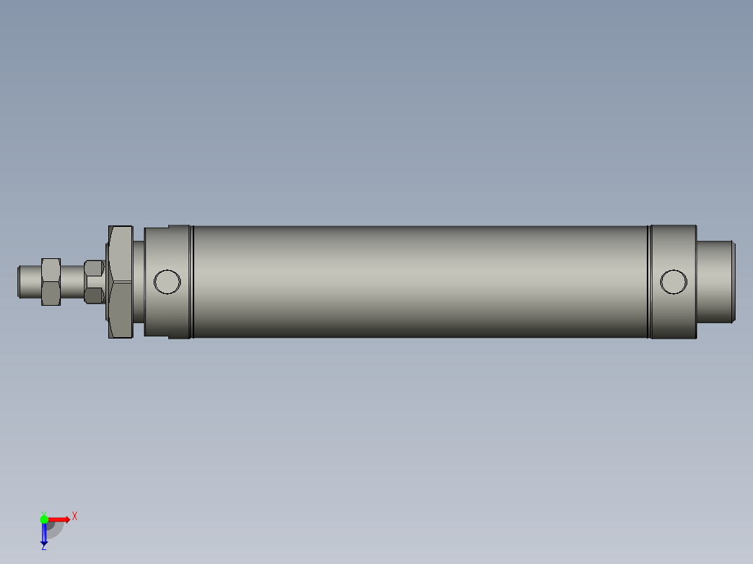 MA40x125SCM_0_+__俯视图