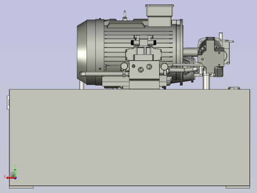 200-40双泵后视缩略图