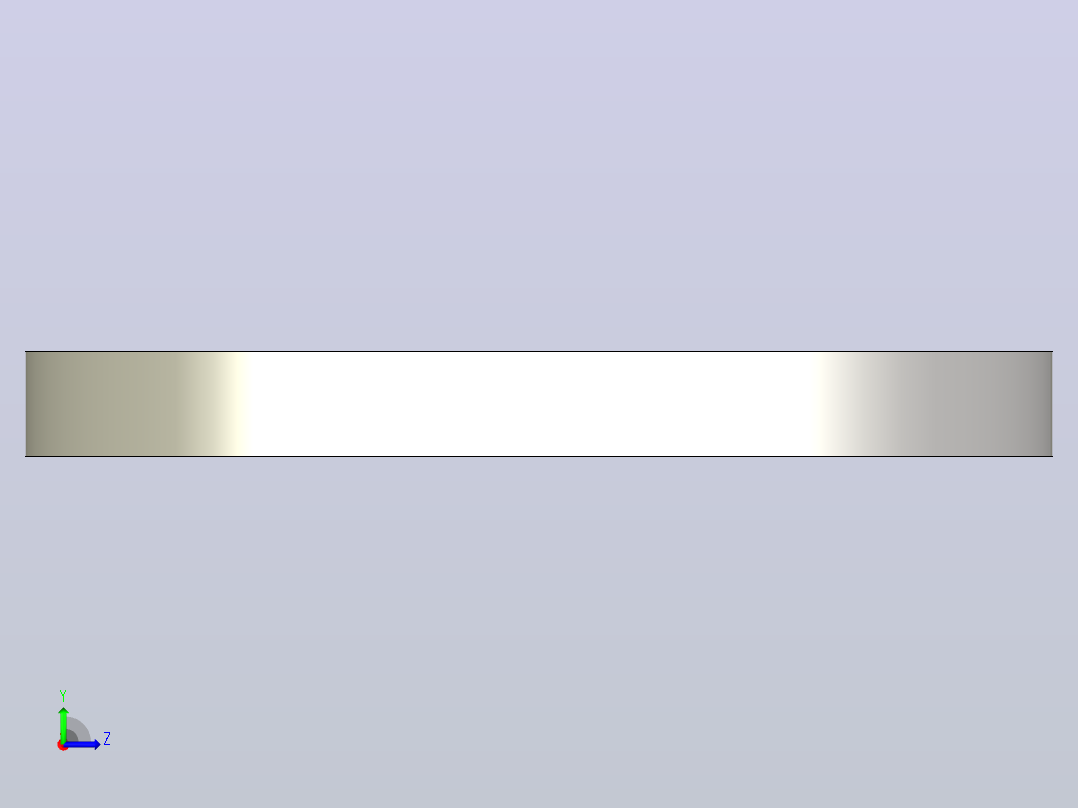 DIN_EN_ISO_7089_Plain_42.ipt平垫圈左视图