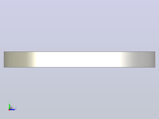 DIN_EN_ISO_7089_Plain_42.ipt平垫圈左视缩略图