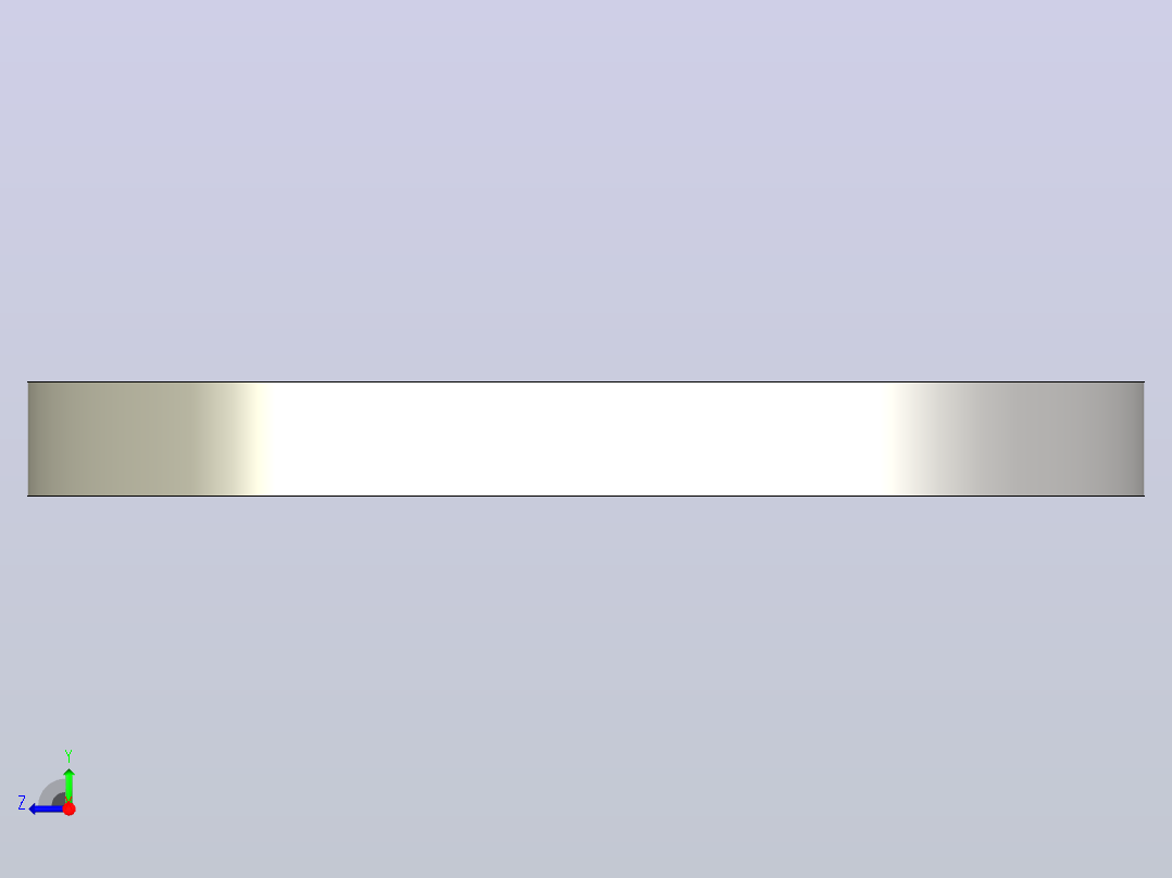 DIN_EN_ISO_7089_Plain_42.ipt平垫圈右视图