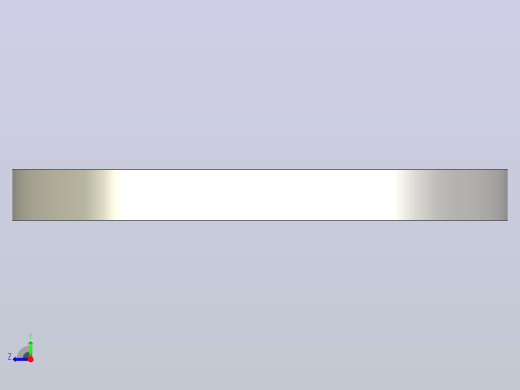 DIN_EN_ISO_7089_Plain_42.ipt平垫圈右视缩略图