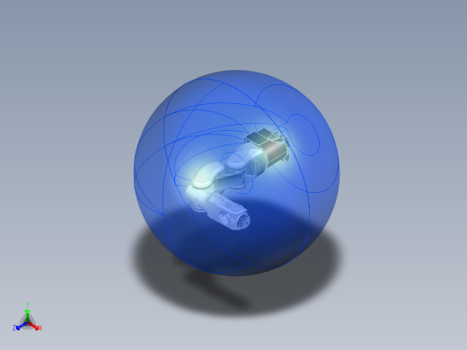 那智机器人nachi mz04 04e 6axis industrial robot 4kg collaborative