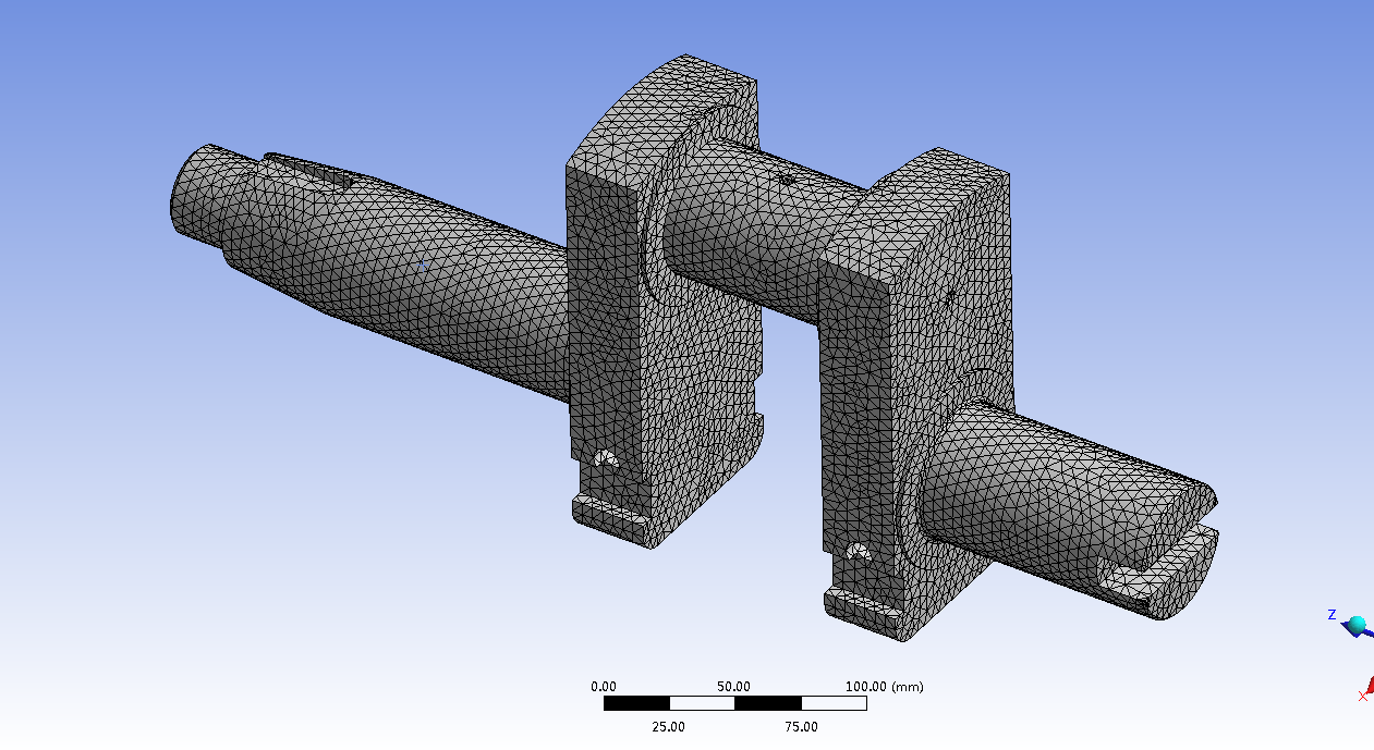 气举提升装置设计及仿真【带三维图】300