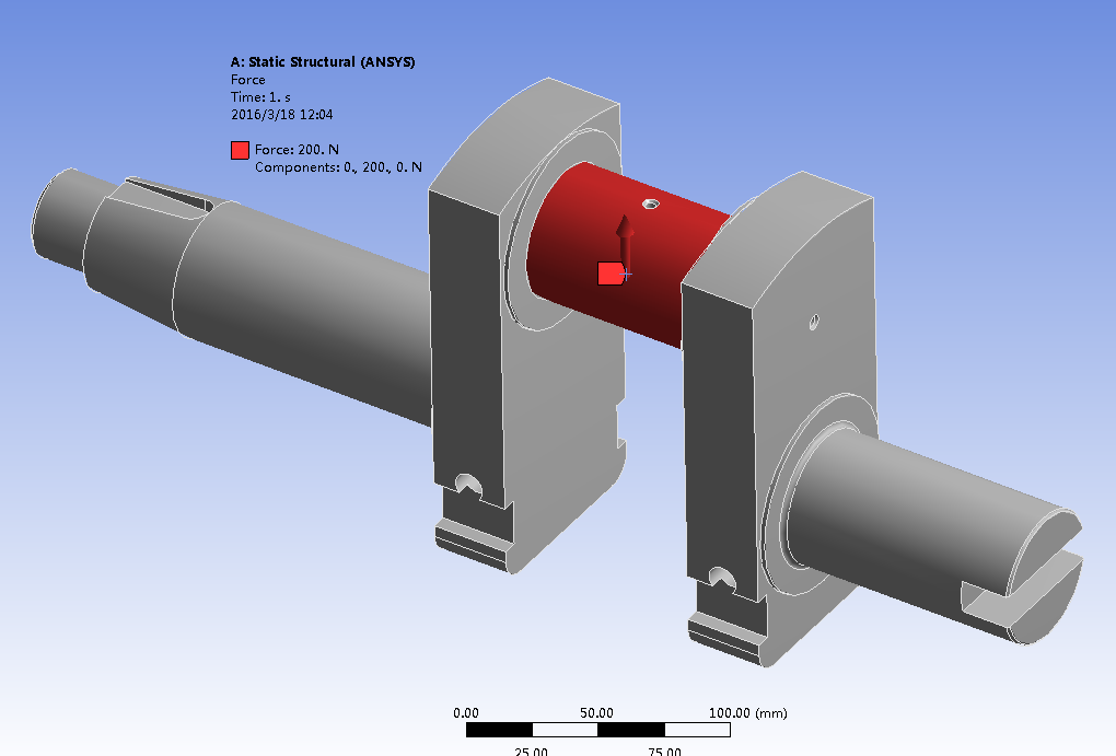 气举提升装置设计及仿真【带三维图】300