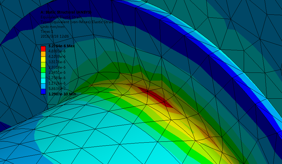 气举提升装置设计及仿真【带三维图】300