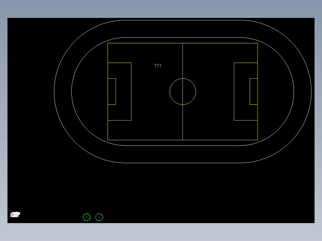 8万吨天SBR工艺污水处理厂污水厂设计CAD图纸 计算书SBR生化池