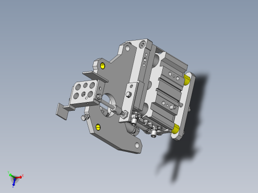 常用机械结构 (355)