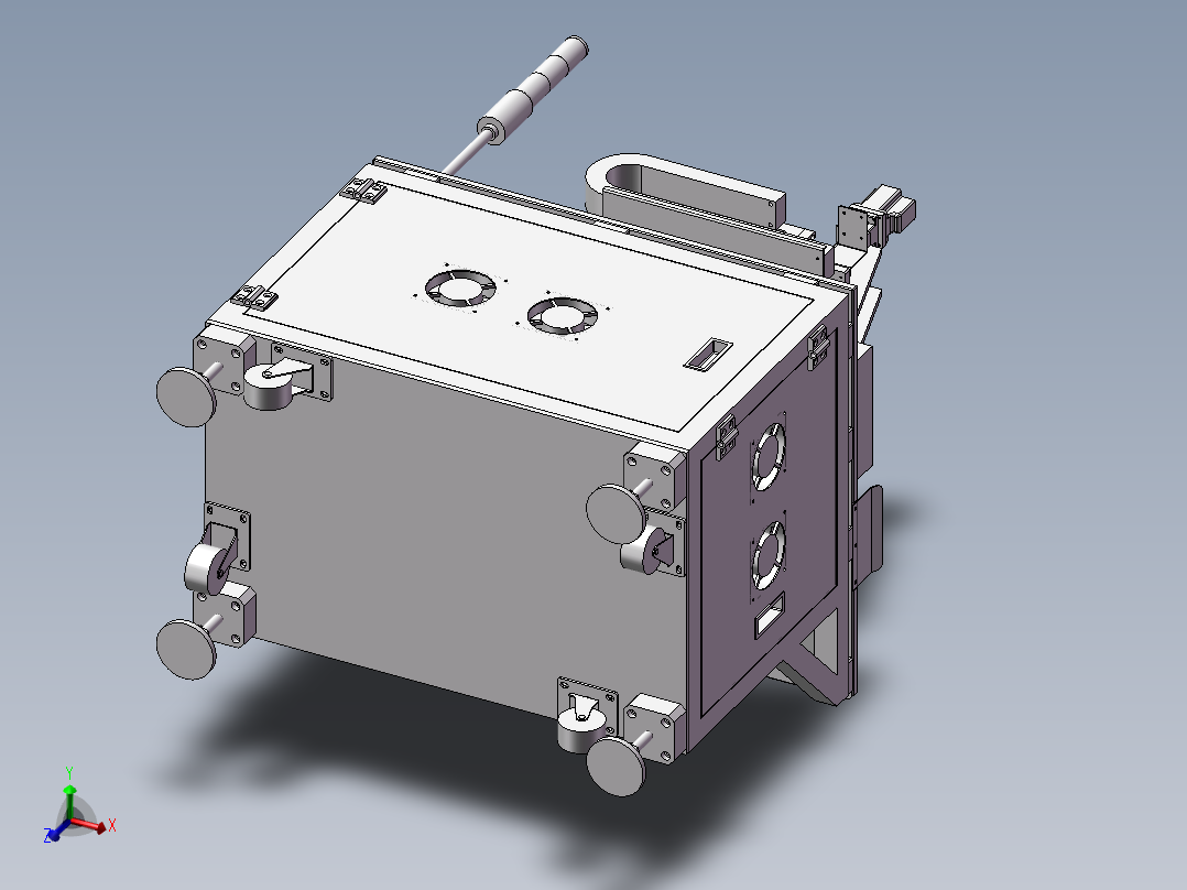 电池贴标机自动化电池帽贴标机