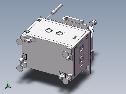电池贴标机自动化电池帽贴标机