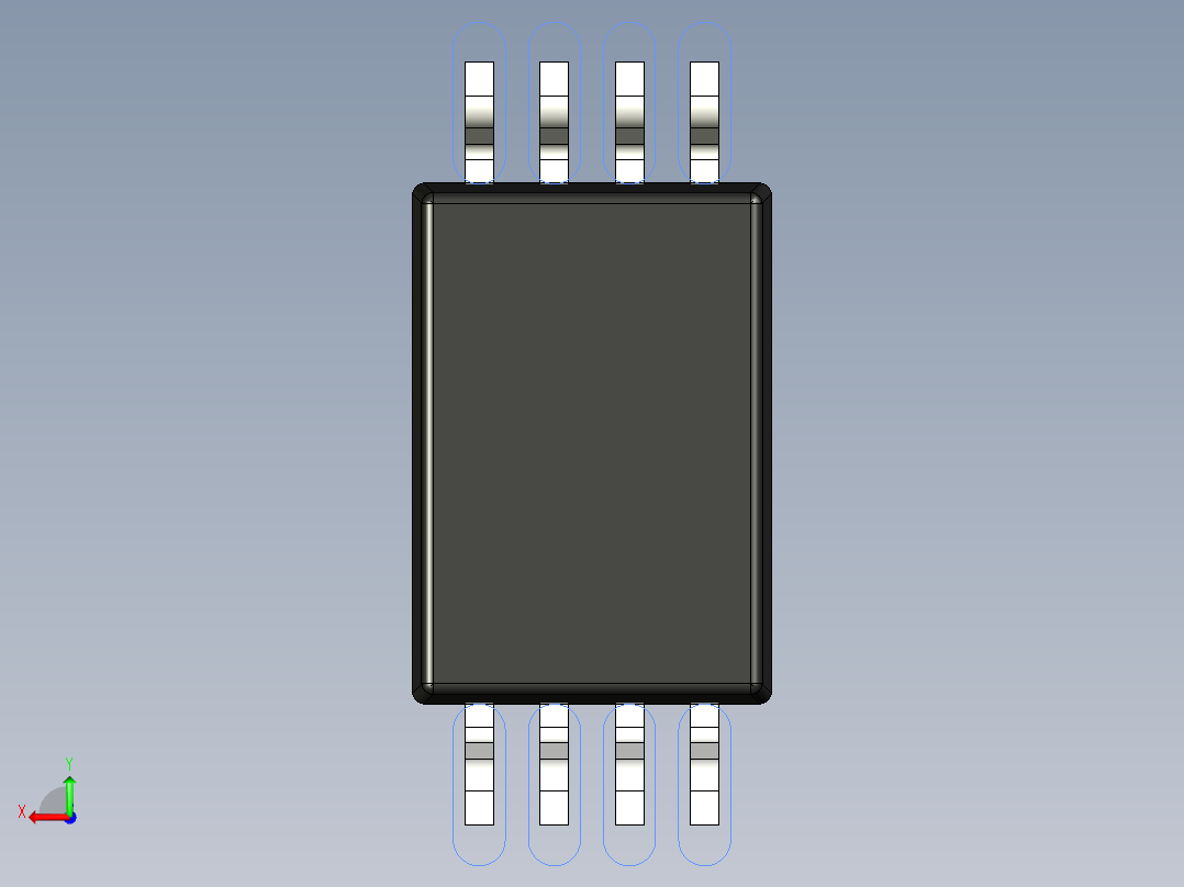 MO-153AA后视图