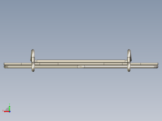 线控野营烧烤2后视缩略图