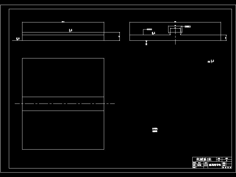 Φ106.6-R133 90°长半径弯头坡口装置设计