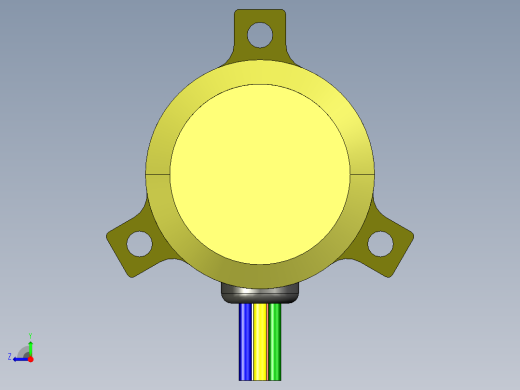 SMA接口47右视缩略图