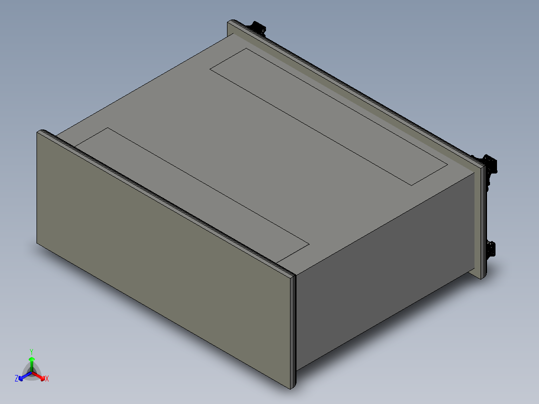 chest-of-drawers-ric-ver-1.snapshot.1主视图