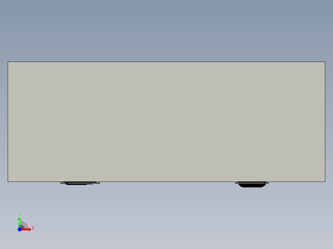 chest-of-drawers-ric-ver-1.snapshot.1前视图