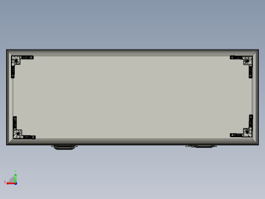 chest-of-drawers-ric-ver-1.snapshot.1后视缩略图