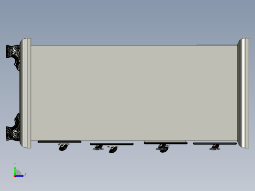 chest-of-drawers-ric-ver-1.snapshot.1左视缩略图