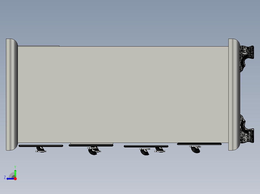 chest-of-drawers-ric-ver-1.snapshot.1右视图