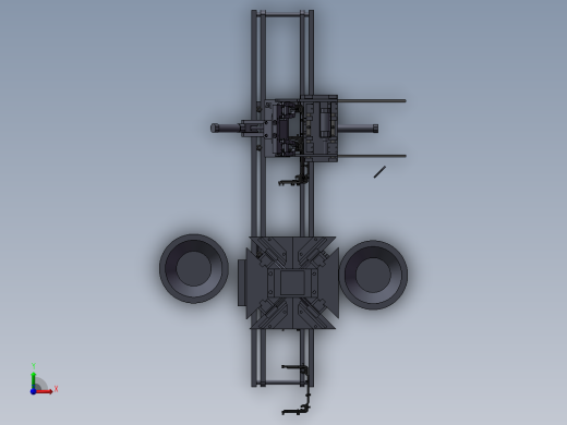 HZ2-2装胶圈前视缩略图