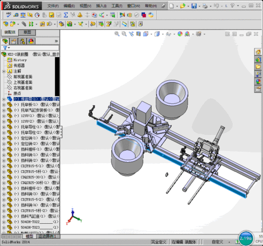 HZ2-2装胶圈缩略图