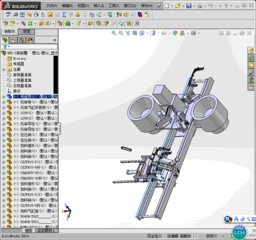 HZ2-2装胶圈缩略图