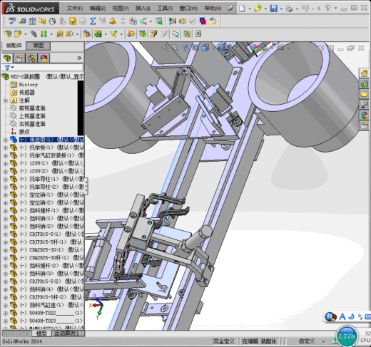 HZ2-2装胶圈缩略图