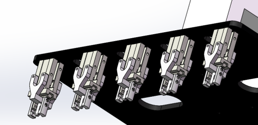 注塑嵌件上料机sw18可编辑缩略图