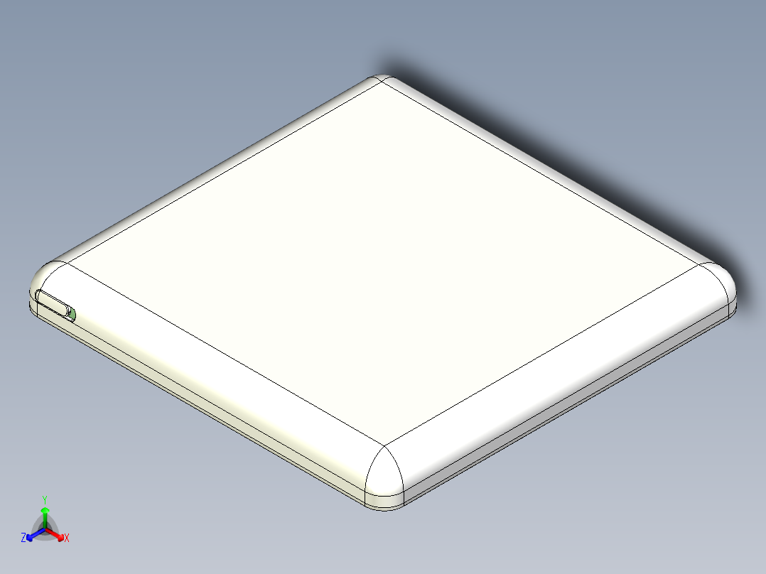 苹果掌上游戏机..zip