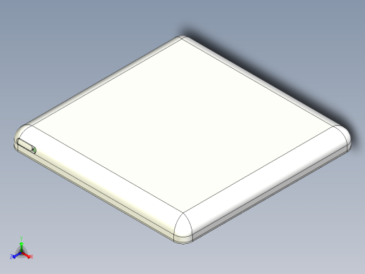 苹果掌上游戏机..zip