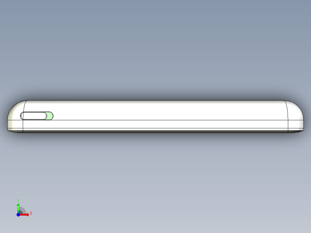 苹果掌上游戏机..zip前视图