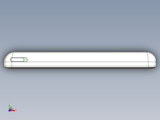 苹果掌上游戏机..zip前视缩略图