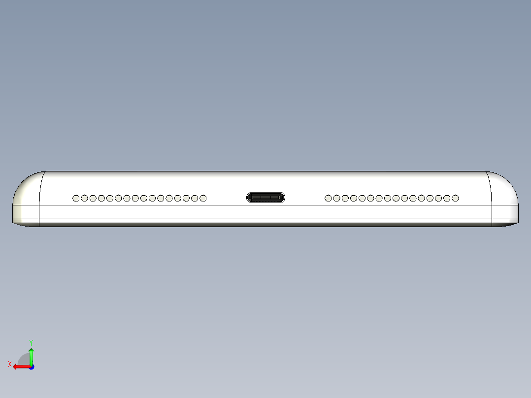 苹果掌上游戏机..zip后视图
