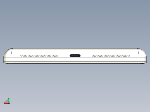 苹果掌上游戏机..zip后视缩略图