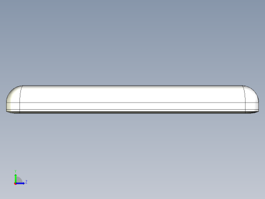 苹果掌上游戏机..zip左视缩略图